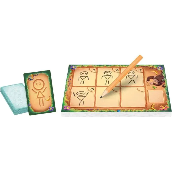 Schmidt Spiele Spitze Skizze, Kinderspiel Fabrik Onlineshop