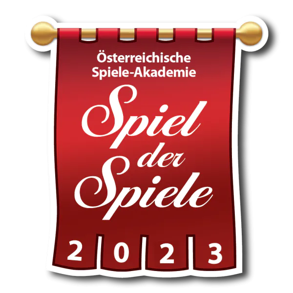 Schmidt Spiele Café Del Gatto, Familienspiel Versandkostenfrei