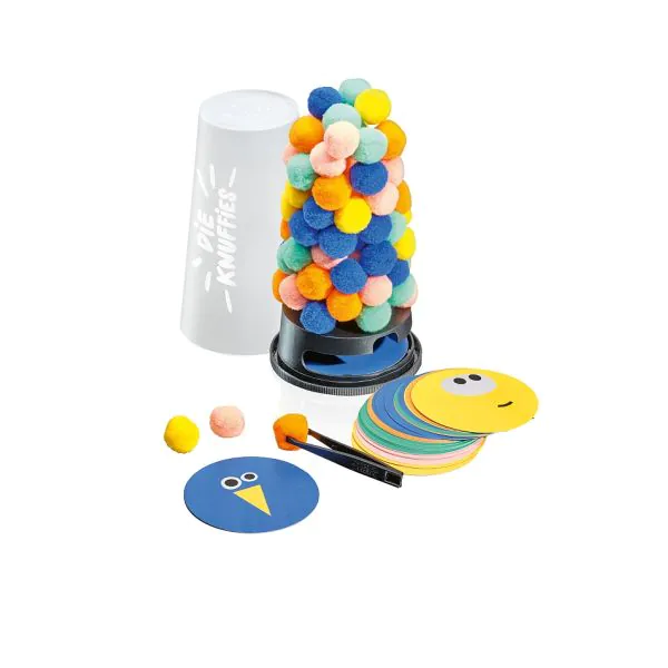 Schmidt Spiele Die Knuffies Blitzangebot