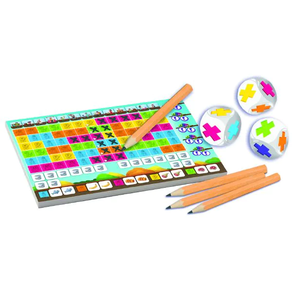 Schmidt Spiele Noch mal! Kids Sonderangebote