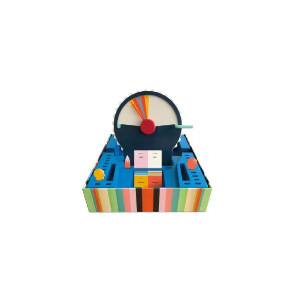 Schmidt Spiele Perfect Match Super Sparpreis