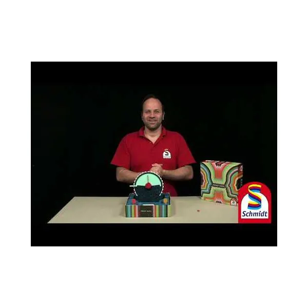 Schmidt Spiele Perfect Match Super Sparpreis