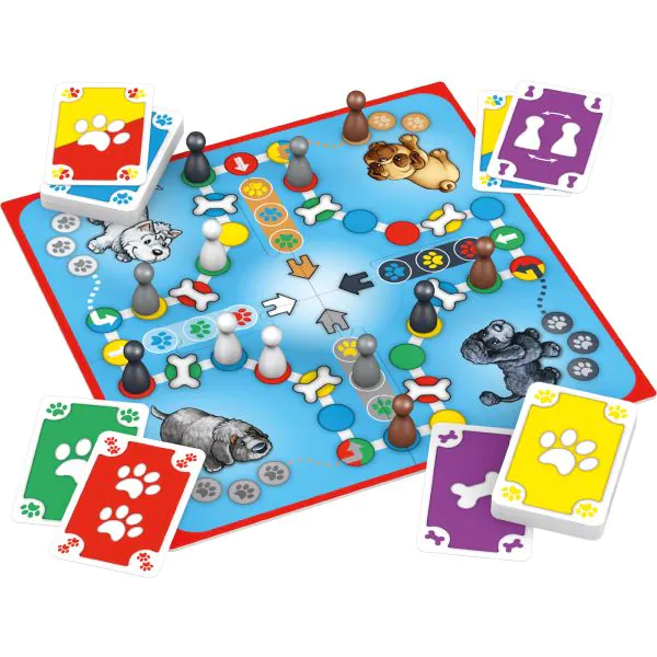 Schmidt Spiele DOG® Kids Wochenangebot