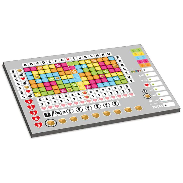 Schmidt Spiele Nochmal so gut! JETZT KAUFEN