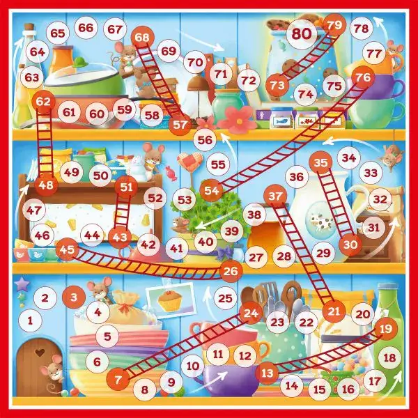 Schmidt Spiele Kinderspiele Klassiker Bis zu 55% Rabatt