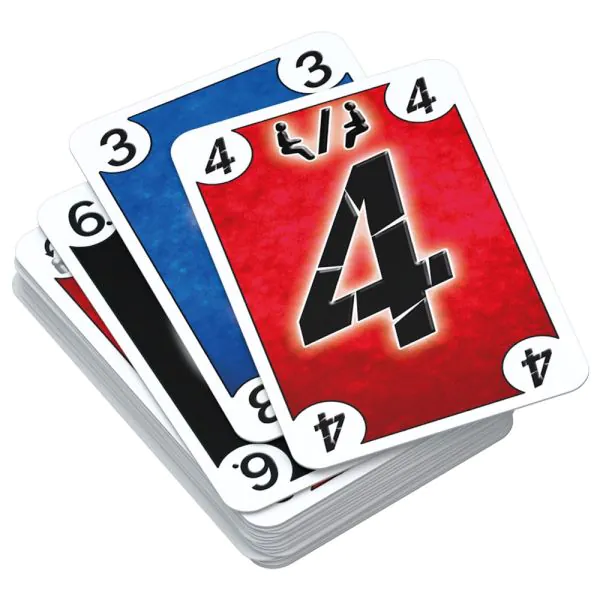 Schmidt Spiele Black DOG® Outlet