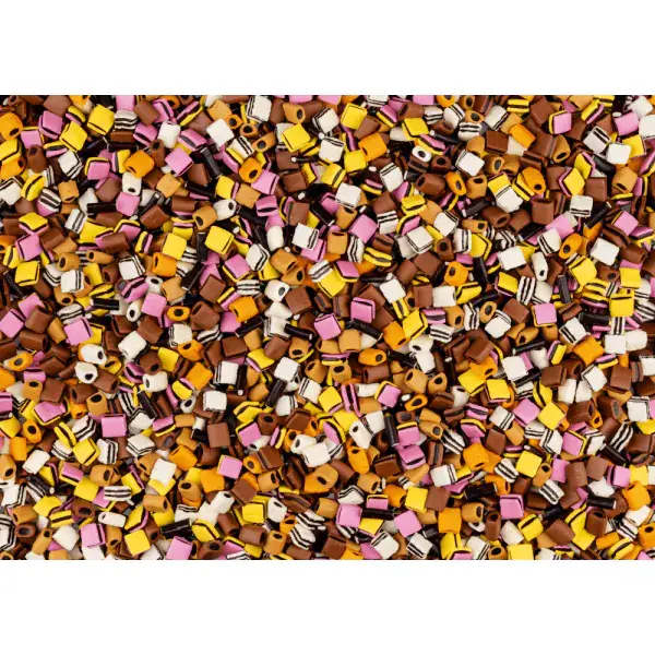 Schmidt Spiele Haribo: Konfekt, 1.000 Teile Puzzle JETZT KAUFEN