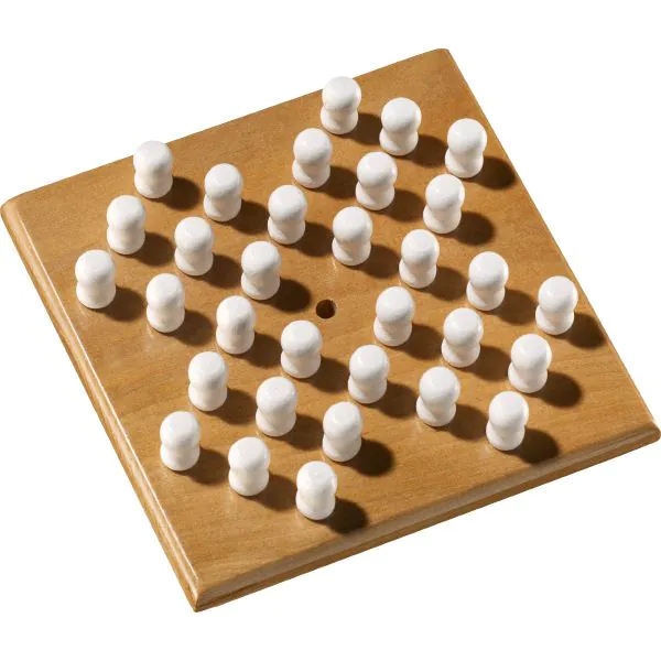 Schmidt Spiele Solitaire Hotsell