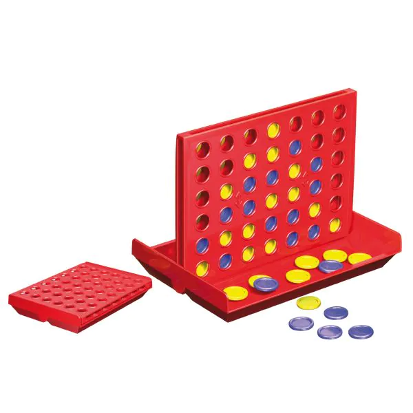 Schmidt Spiele Vier Schlussverkauf