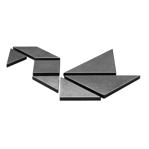 Schmidt Spiele Tangram Günstiger Verkauf