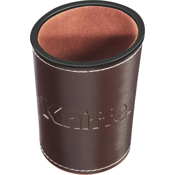 Schmidt Spiele Kniffel® mit großem Spielblock und original Kniffelbecher Versandkostenfrei