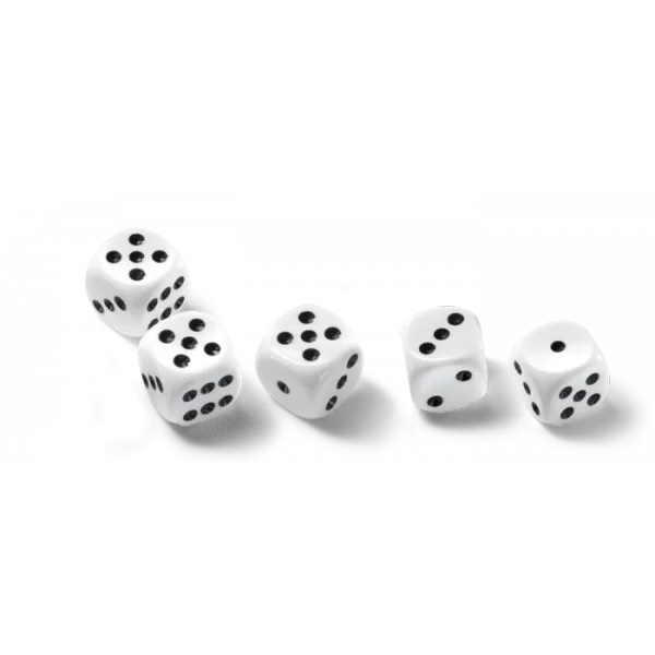 Schmidt Spiele Kniffel® mit original Kniffelbecher Valentinstagsangebot
