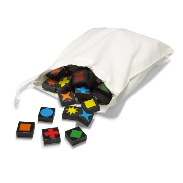 Schmidt Spiele Qwirkle Super Sparpreis