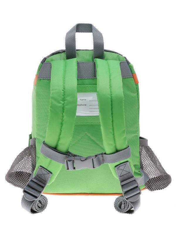 Sigikid Kinderrucksack für Fußballfans Kily Keeper Weihnachtsangebot