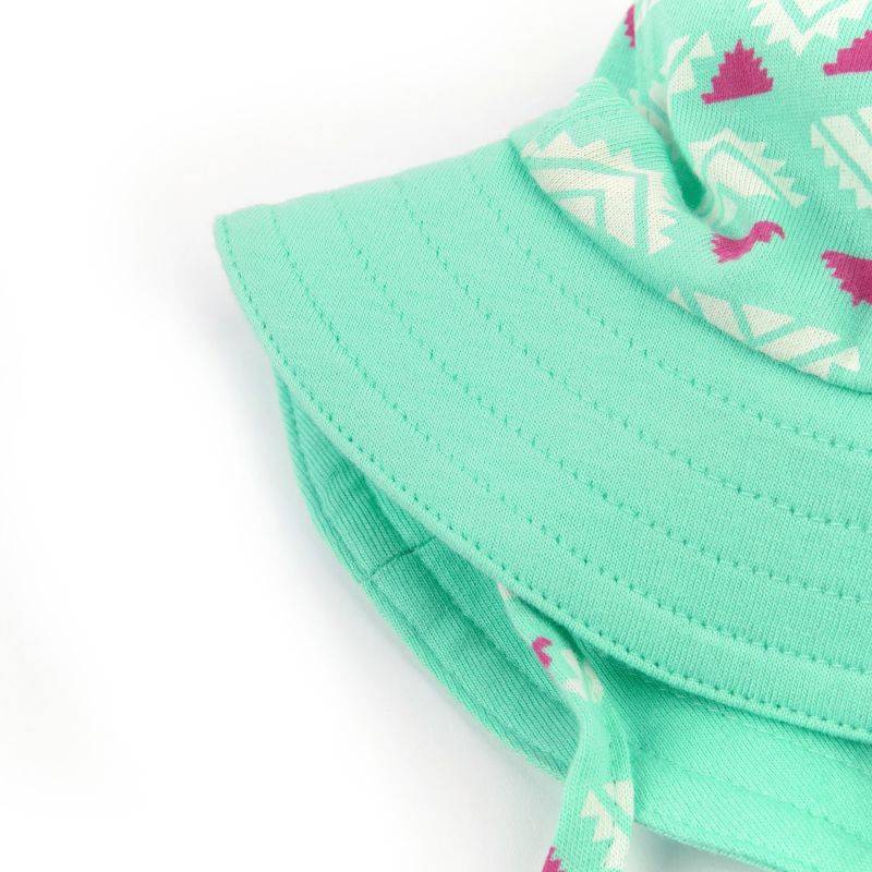 Sigikid Baby Sommerhut mit Bindebändchen Jubiläumsangebot