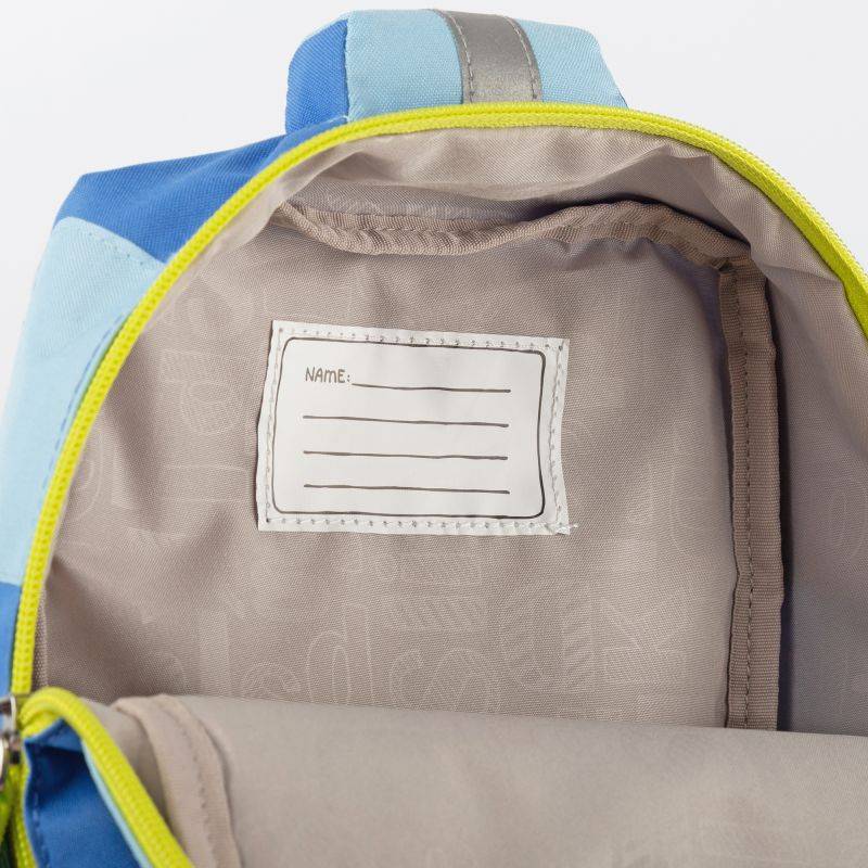 Sigikid Kinder Rucksack Polizei Neueste Mode