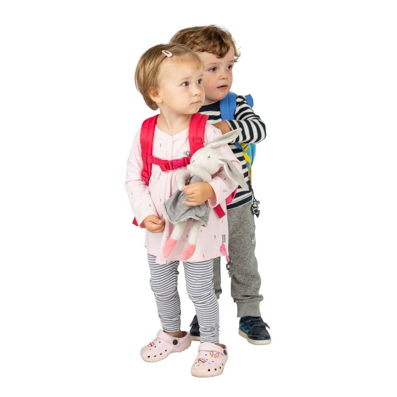 Sigikid Kindergarten Rucksack Bär Große Rabatte
