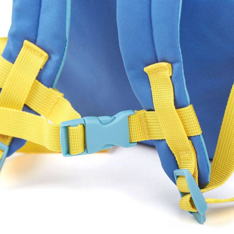 Sigikid Kindergarten Rucksack Bär Große Rabatte