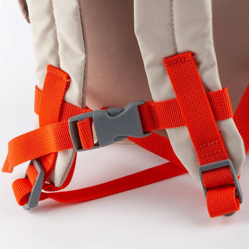 Sigikid Kinder Pfötchen-Rucksack Koala Neuheiten