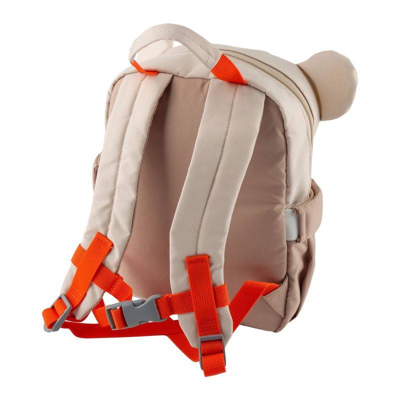 Sigikid Kinder Pfötchen-Rucksack Koala Neuheiten