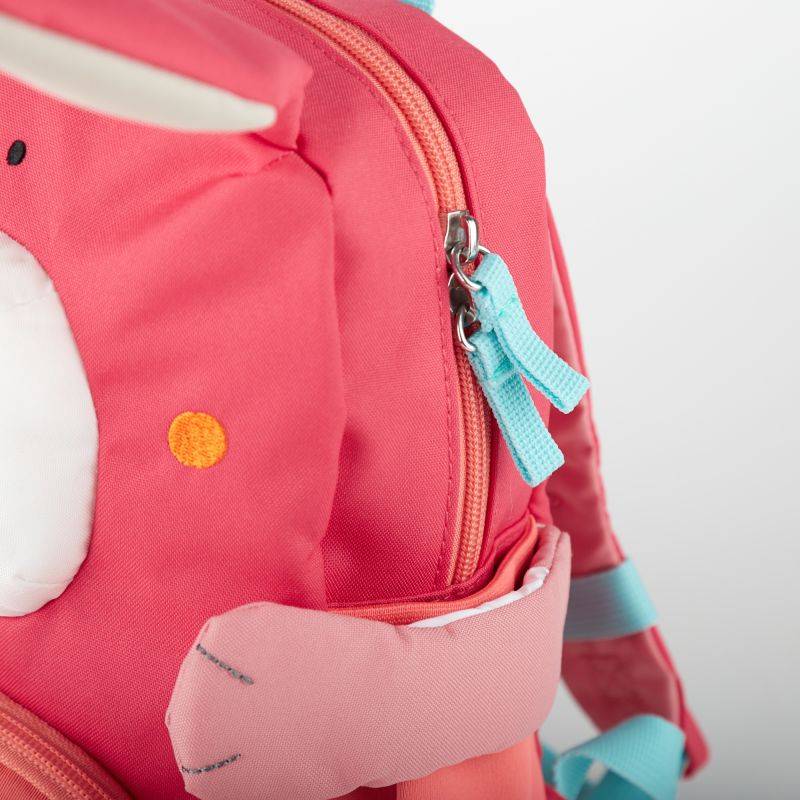 Sigikid Kinder Pfötchenrucksack Hase Räumungsverkauf