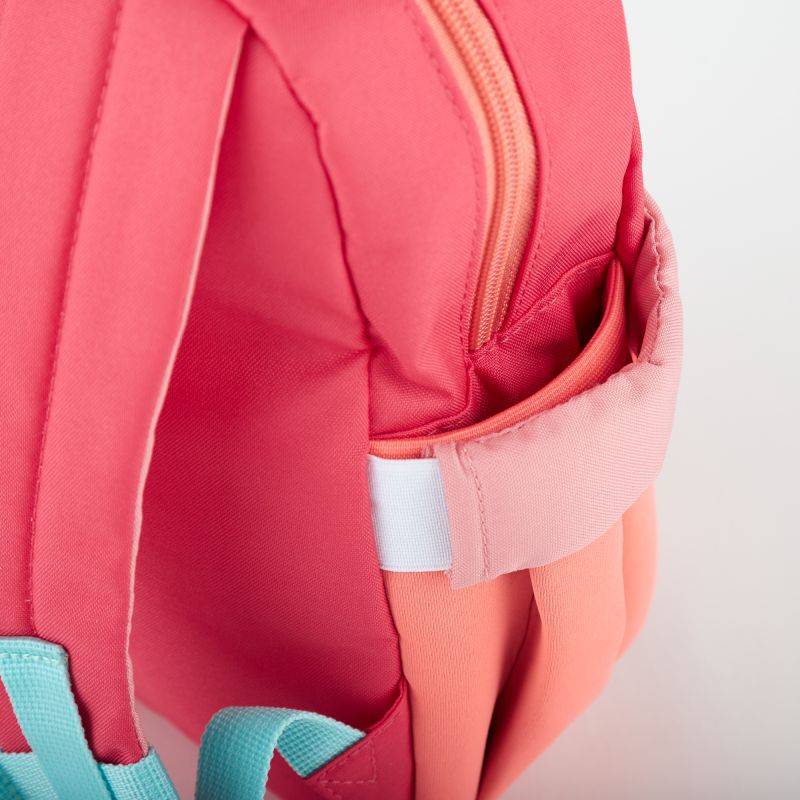 Sigikid Kinder Pfötchenrucksack Hase Räumungsverkauf