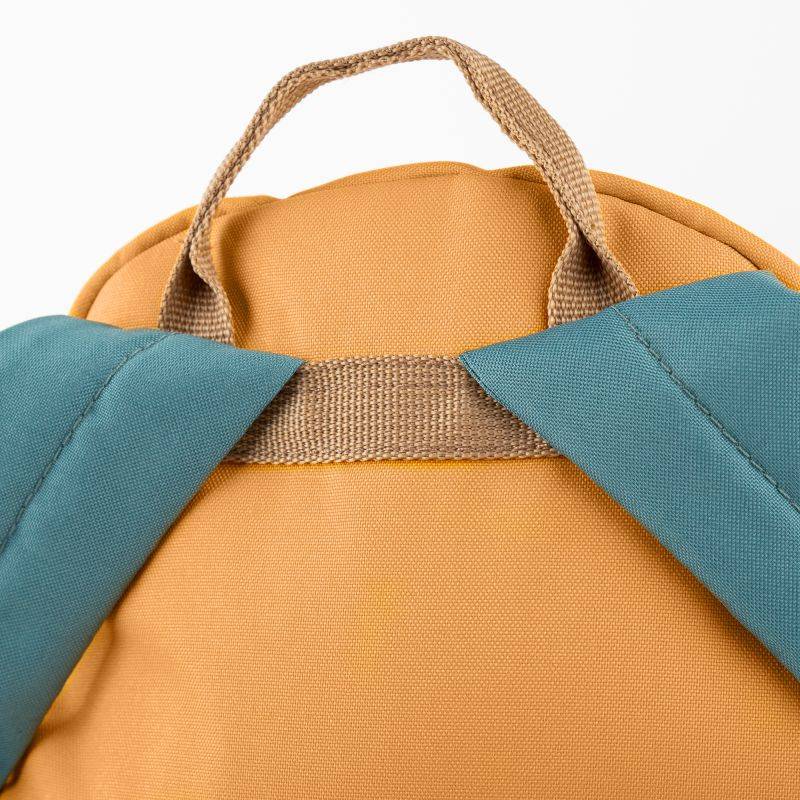 Sigikid Mini Rucksack Bär Kauf eins, bekomm eins gratis
