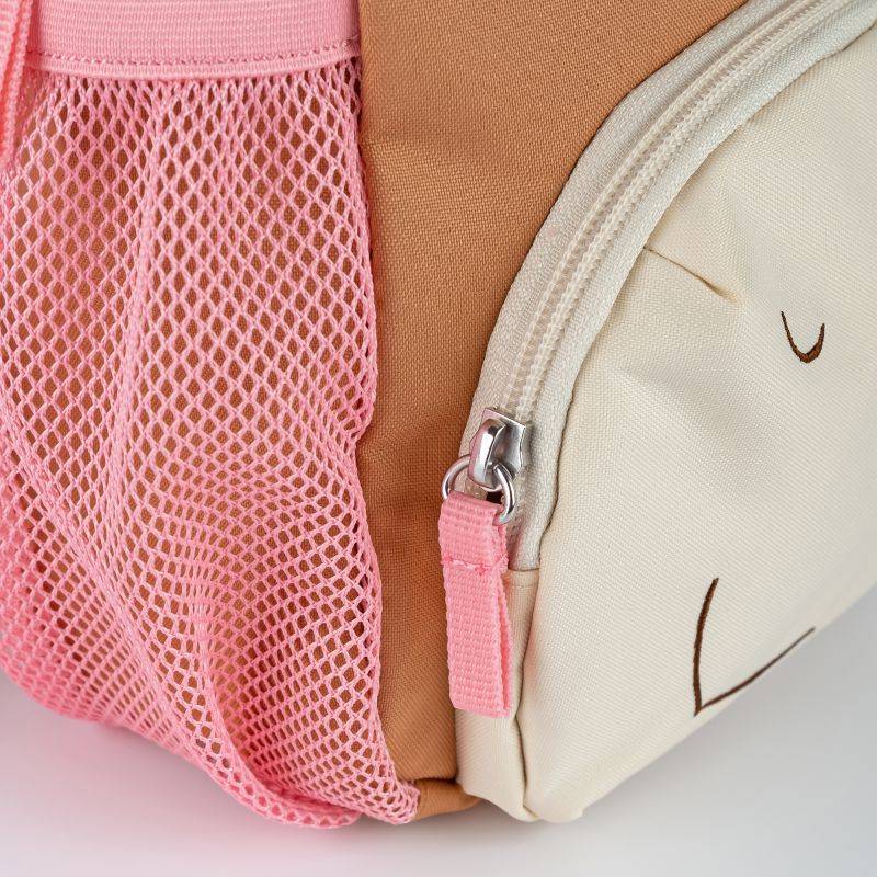 Sigikid Kinder Rucksack Pony Love Tägliche Deals