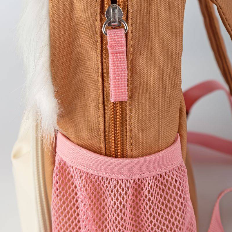Sigikid Kinder Rucksack Pony Love Tägliche Deals