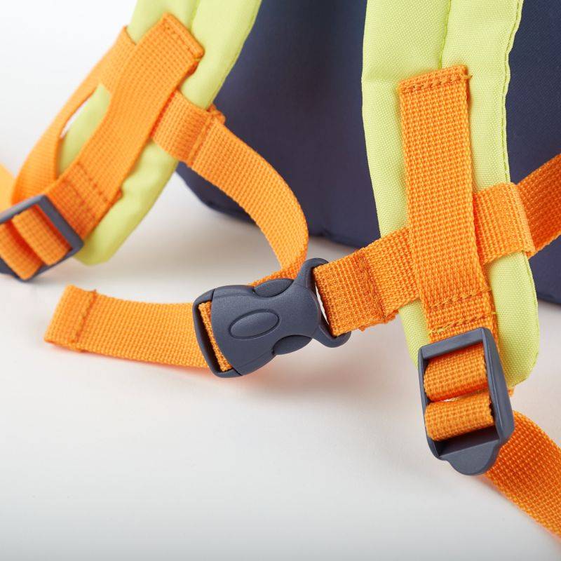Sigikid Mini Rucksack Fuchs Sonderangebote