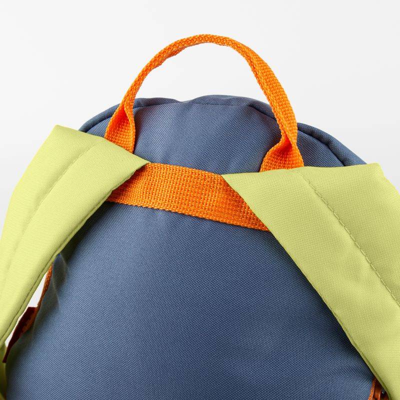 Sigikid Mini Rucksack Fuchs Sonderangebote
