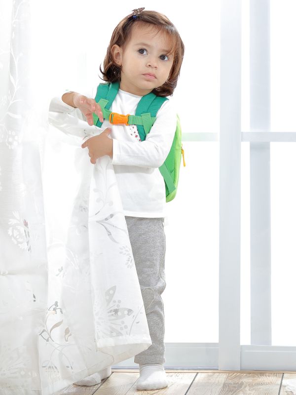 Sigikid Kinder Rucksack Drache Riesige Ersparnisse