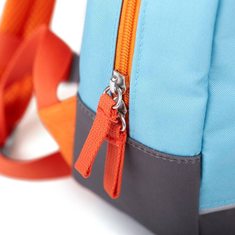 Sigikid Kinder Rucksack Fuchs Forest VIP-Rabatte