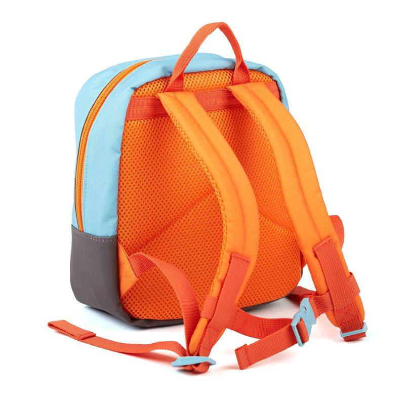 Sigikid Kinder Rucksack Fuchs Forest VIP-Rabatte