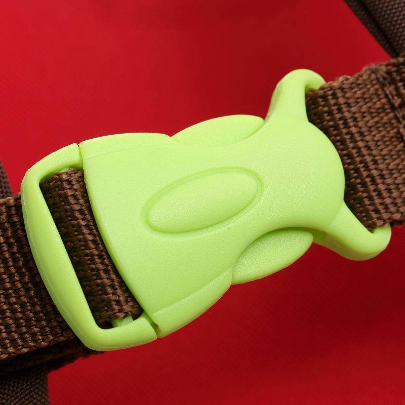 Sigikid Kinder Rucksack Hund Wochenangebot