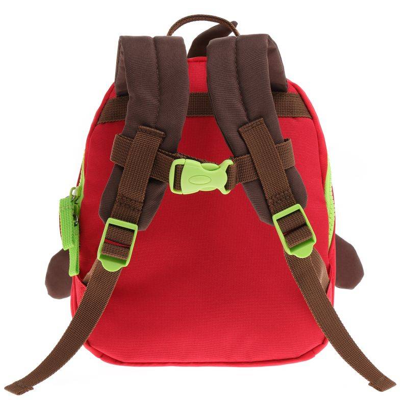 Sigikid Kinder Rucksack Hund Wochenangebot