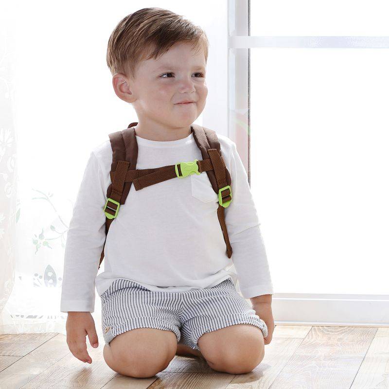 Sigikid Kinder Rucksack Hund Wochenangebot