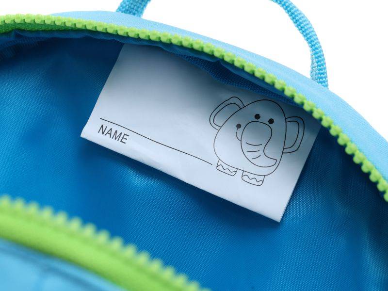 Sigikid Mini Rucksack Elefant Kostenlose Rückgabe