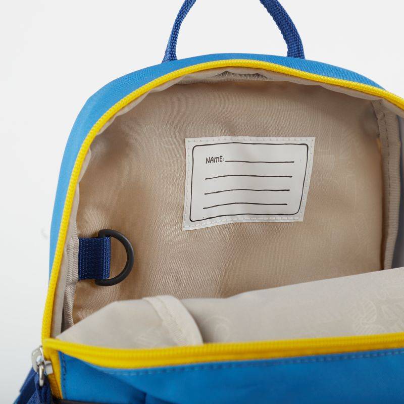 Sigikid Mini Rucksack Tiger Begrenzte Freigabe