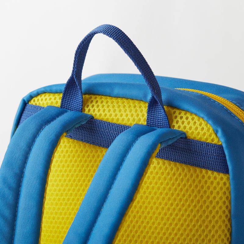 Sigikid Mini Rucksack Tiger Begrenzte Freigabe
