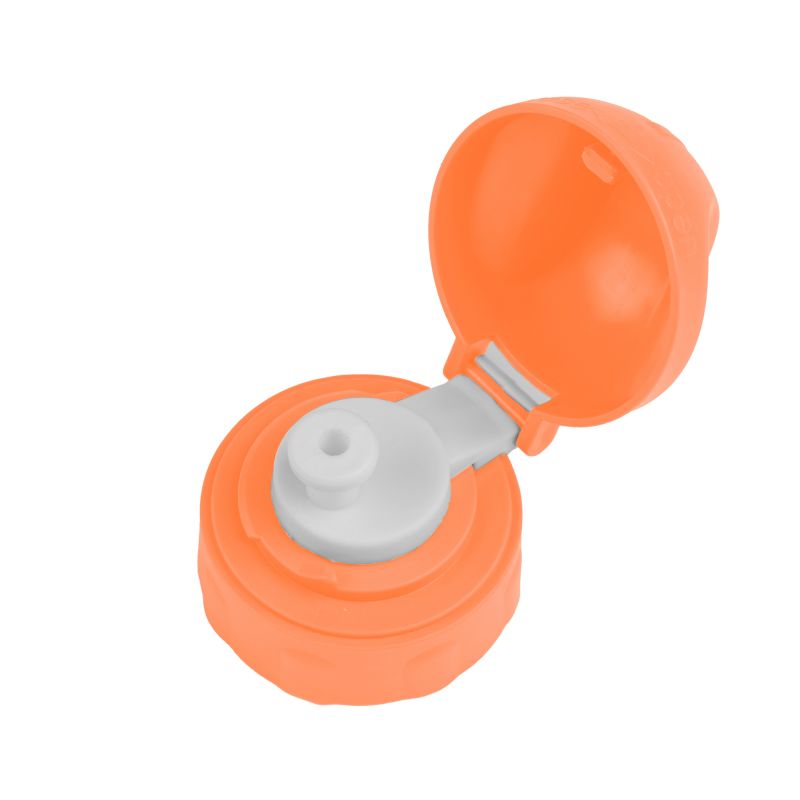 Sigikid Kinder Set 250 ml Edelstahl-Trinkflasche und Brotbox, Löwe Bis zu 50% Rabatt
