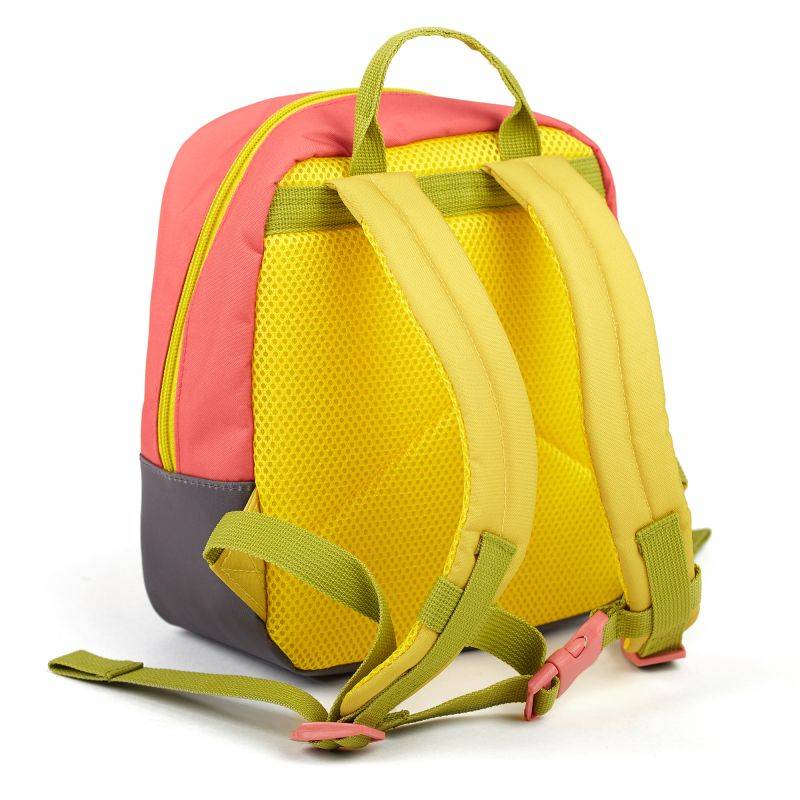 Sigikid Kinder Rucksack Hund Forest Sonderangebot der Fabrik