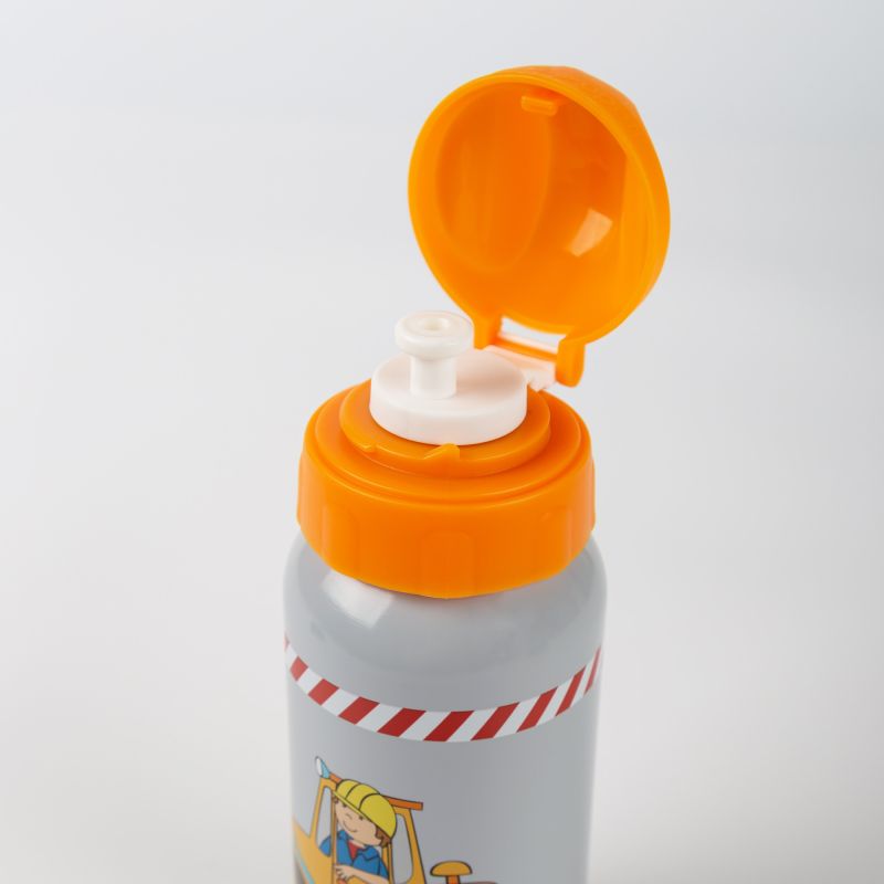Sigikid Kinder Edelstahl-Trinkflasche Bodo Bagger Clearance-Verkauf