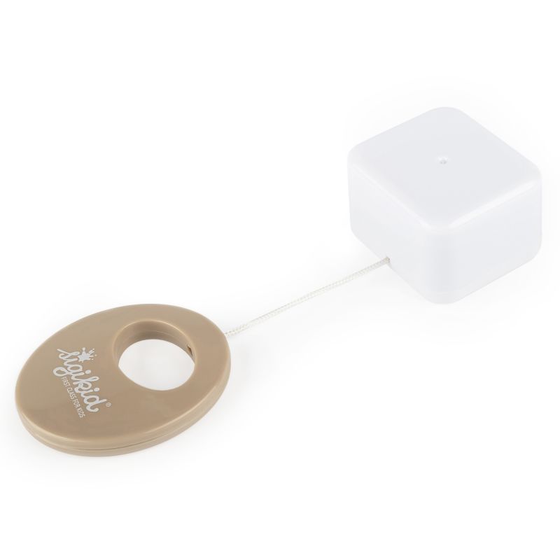 Sigikid Spielwerk La Le Lu Hotsell