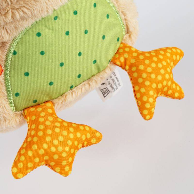 Sigikid Spieluhr Eule Red Stars Collection Preisnachlass