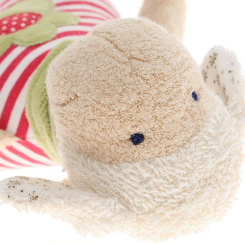 Sigikid Organic Spieluhr Schaf Saisonschlussverkauf