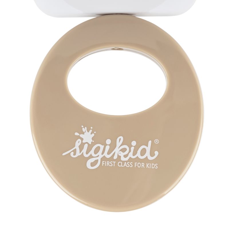 Sigikid Spielwerk Schlaf, Kindlein schlaf Black Friday