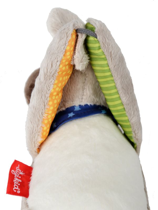Sigikid Hängespieluhr Koala Weihnachtsangebot