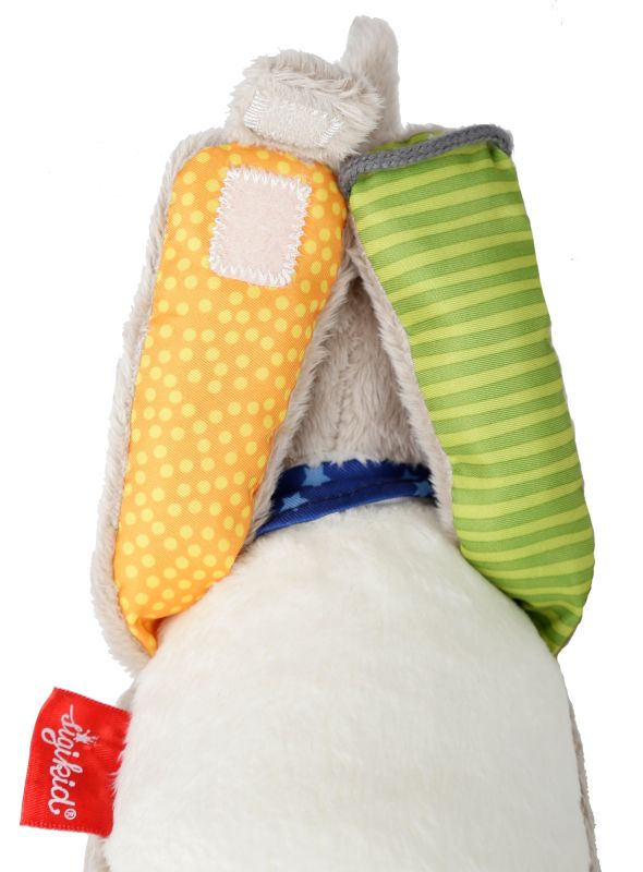 Sigikid Hängespieluhr Koala Weihnachtsangebot