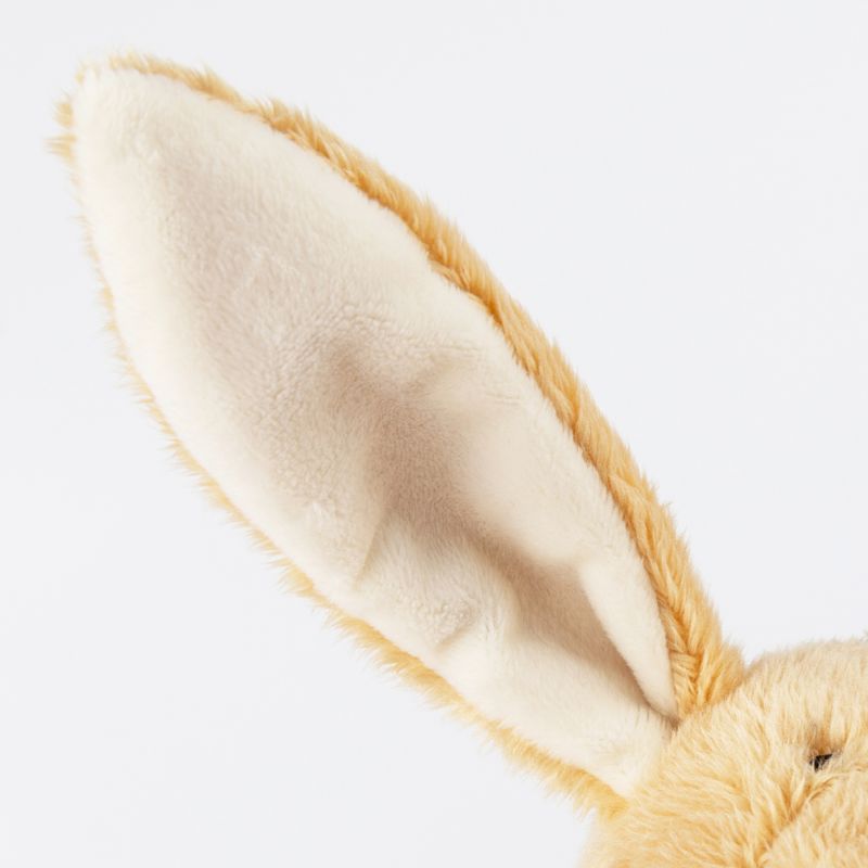Sigikid Namensspieluhr Hase rosa Osterangebot